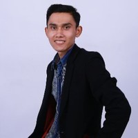 Moch. Arif Machmud