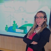 Mayra Agustina Ramírez