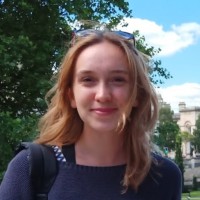 Hannah Quirk