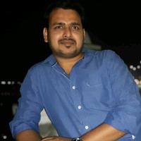 Rohit Singh