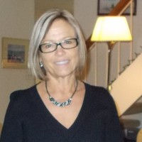 Nancy (Mcl-Oct) Hobler