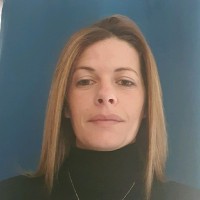 Stéphanie LAMBERT
