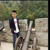 潘光敏