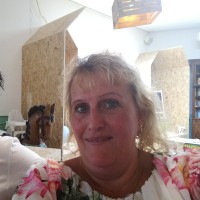 Desiree Roks-Vrijhof