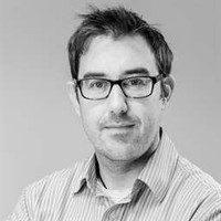 Andrew Barnett