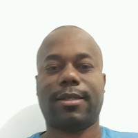 Nilson De Souza Souza