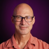 Jurgen Geitner