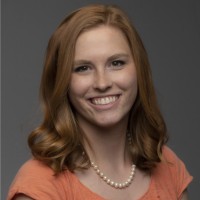 April Takach, Shrm- Cp
