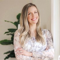 Heather Laubinger