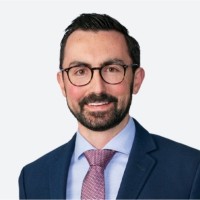 Nick Banelli