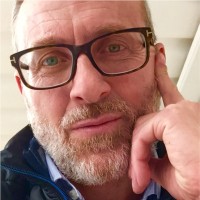 gianluigi bortoluzzi