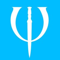 Serhii SBTLocalization
