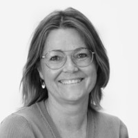 Mette Pieszak