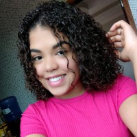 Lorraine Silva