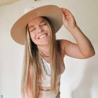 Lindsy Larson