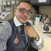 Dimas Estrada