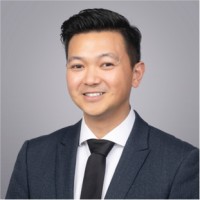 Alex Uy
