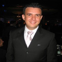 Jean Carlo Zunkeller Cavalcante