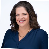 Elisa Shipon Blum DO