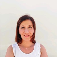 Carla Almeida