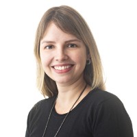 Patrícia Saboya