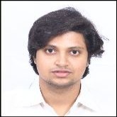 Syed Baba Akram S A