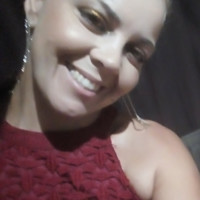 Thais Alves