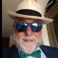 Javier García Jiménez