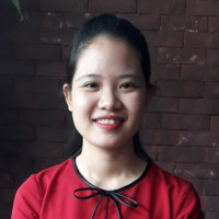Phan Tu