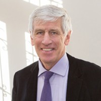 Etienne Rigo