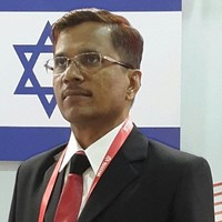 Vijay Shelar