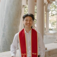 Andrew Pham