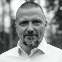 Jim Johansson