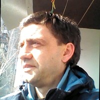 goran matijevic
