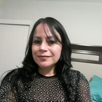 Yaritza Moreno