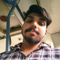 Sachin Pandit