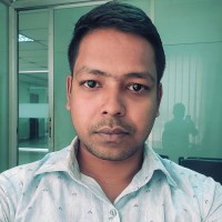 Jahid Kobir