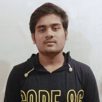 Hardik Gupta