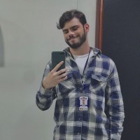 thiago feijó
