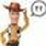 Shérif Woody