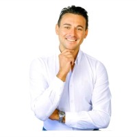 Nicola Mariniello