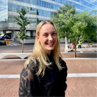 eline van loo