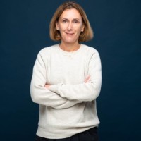 Caroline Tissier