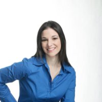 Jodi Kramer