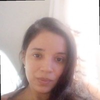 Alessandra Barros Torres De Vito