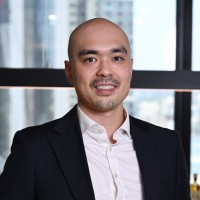 Ben Ho