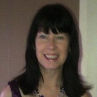 Janet Bradshaw