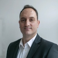 Erdem Kıyak