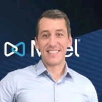 Georgi Milev