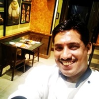 Vijay Arunachalam